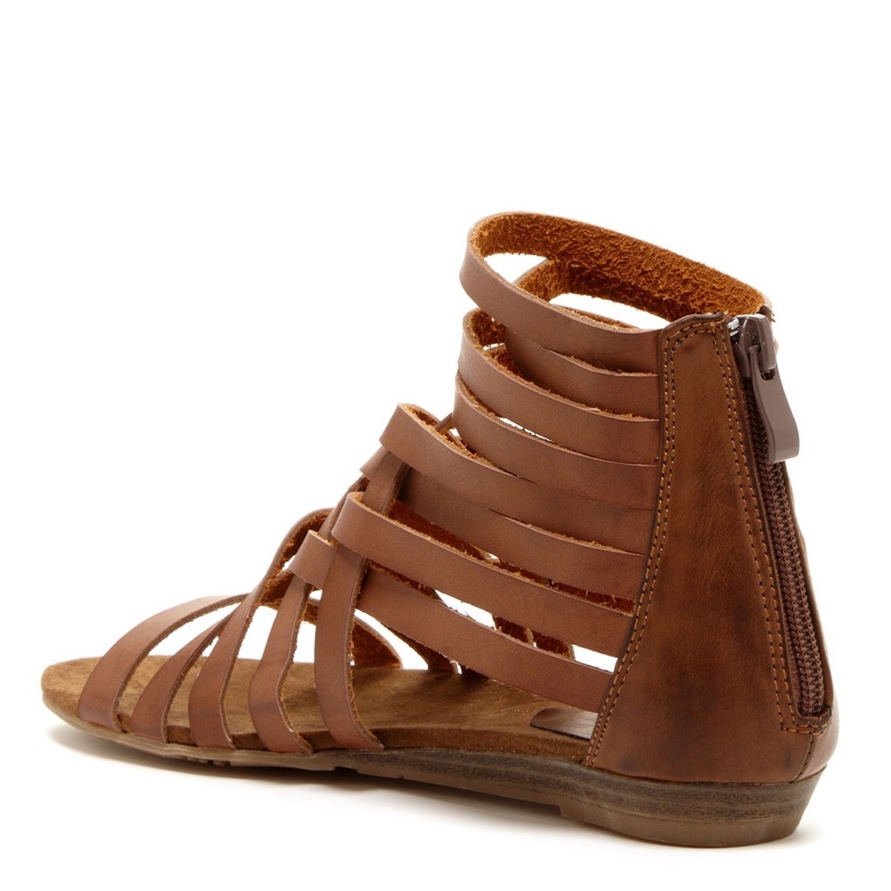 Rebels | Women’s sandal size 7